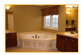 bathroom design ideas in dhaka