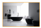 Superb bathroom design ideas