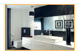 bathroom interior designs