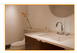 interior design bathroom ideas