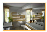office bathroom interior design