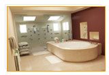 bathroom interior design pictures